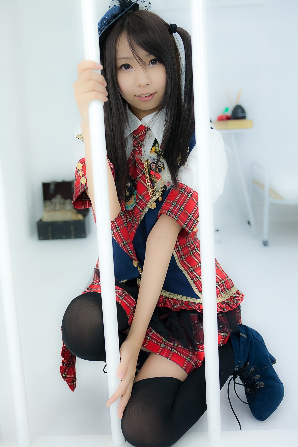 [Cosplay] AKB48 Kore GA Watashi no goshujin SAMA